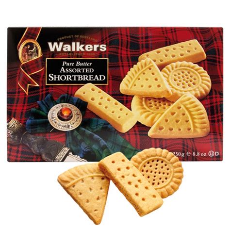 Walkers Shortbread Ciastka Kruche Maślane Mix Kształtów Na Dzień Matki 250g 14558567983 Allegro Pl