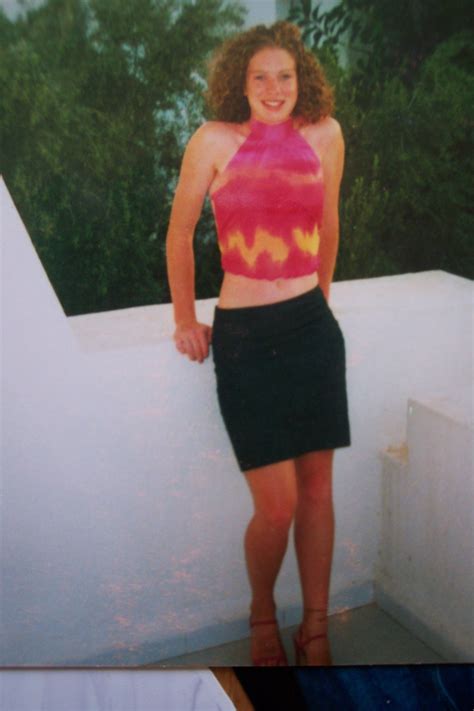 Amateur Pics IMG Porn Pic