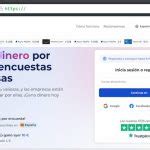 Prime Opinion Ganar Dinero Con Encuestas Remuneradas