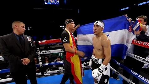 The Future of Boxing? A look at Teofimo Lopez - Fightnews Asia