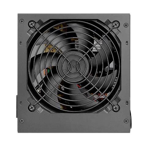 Buy Thermaltake Tr2 S 650w Smps Power Supply At Best Price In Siliguri India Kolkata