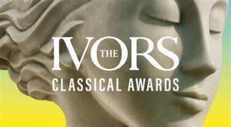 The Ivors Academy