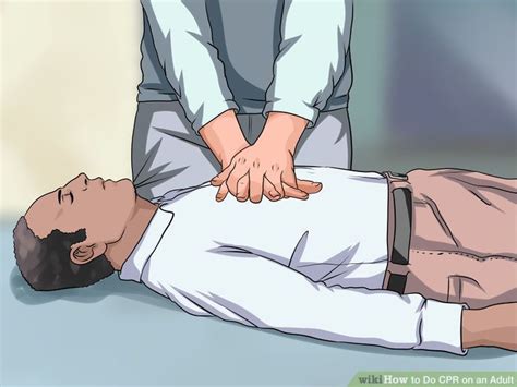 Pin On Wikihow Tips And Tricks