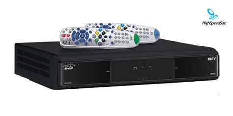 Expressvu 9242 Bell Satellite Tv Receiver