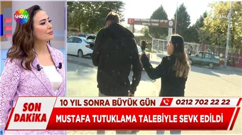 Ya Ndaki K R T Rkan Cinayetinde Baba Mustafa Erdem Tutuklama En