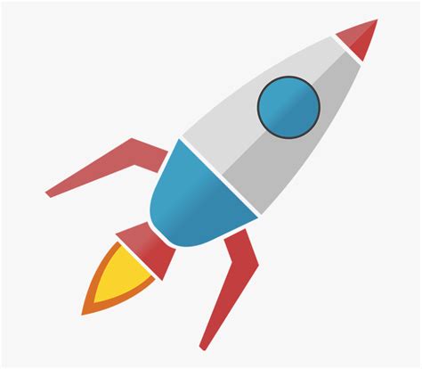 rocket vector clipart 10 free Cliparts | Download images on Clipground 2024