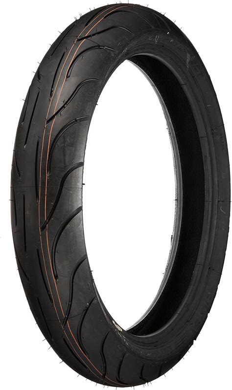 Amazon Co Jp Michelin Pilot Power Ct Zr M C