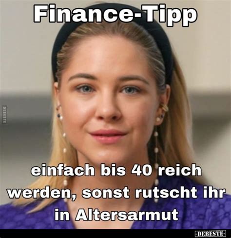 Finance Bilder Lustig Kostenlos DEBESTE De