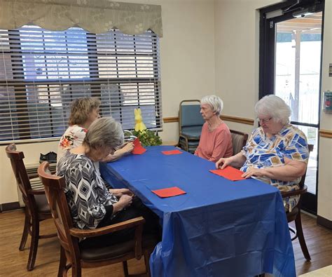 midstate cremation asheboro 5