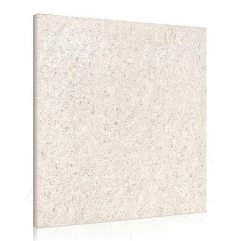 Crystal Beige Double Charged Vitrified Tile Thickness 6 8 Mm Size