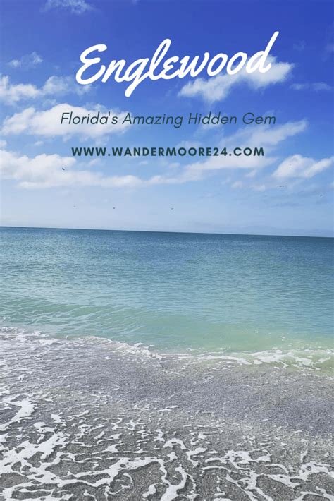 Englewood Florida S Hidden Gem Artofit