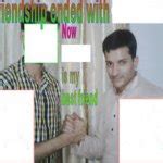 Friendship Ended With Now Is My Best Friend Meme Generator Imgflip