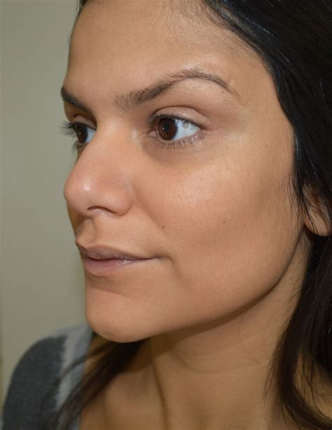 Resenha Lor Al Paris Nude Magique Cc Cream Anti Fatigue Beauty