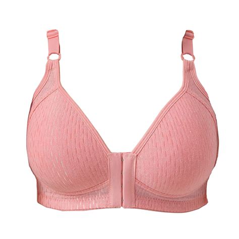 Guesslookry Sexy Lingerie Women Fashion Plus Size Bra Intimates