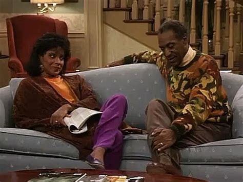 The Cosby Show S06e02 Denise The Saga Continues Video Dailymotion