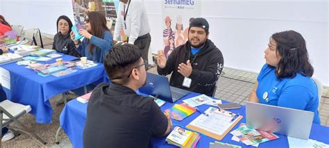 Fasic Antofagasta Dijo Presente En La Feria Intercultural De Salud