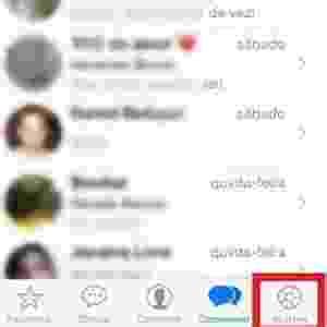 Actualizar 107 Imagem Como Mudar O Plano De Fundo Do Whatsapp Br