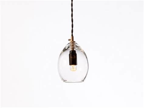 Buy The Northern Unika Pendant Light At Nest Co Uk Pendant Light