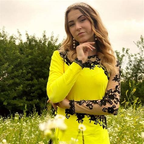 Galerie sex fotek Stellaaa s nahými snímky Stripchat