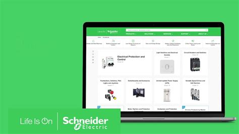 Cataloge Schneider Catalogue Schneider 42 OFF