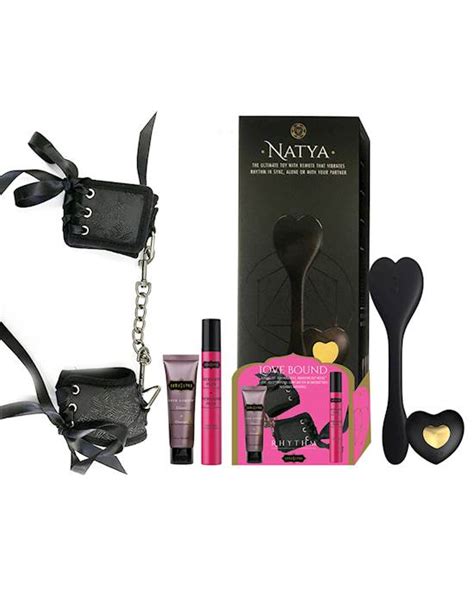 Buy Sex Toys For Couples Adulttoymegastore NZ