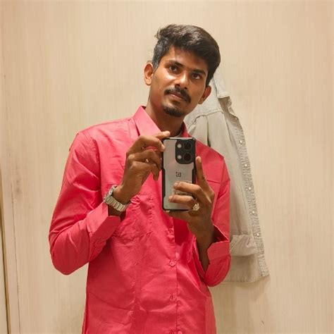 eswar yadav   youtube