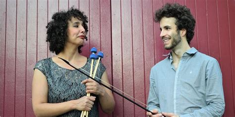 Carillonnez Atelier musical parents enfants au Musée de la Vie Rurale