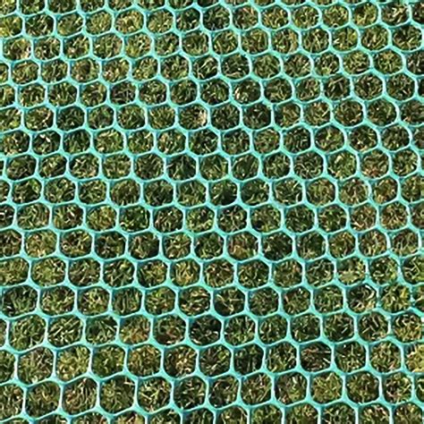 Grass Mat Underlay Mesh Rubber Matting Online