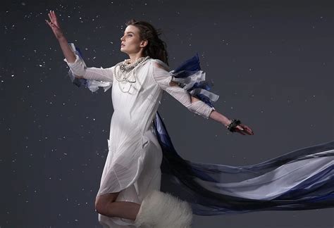 ILCE-1 | Wechselobjektivkameras | Sony Deutschland