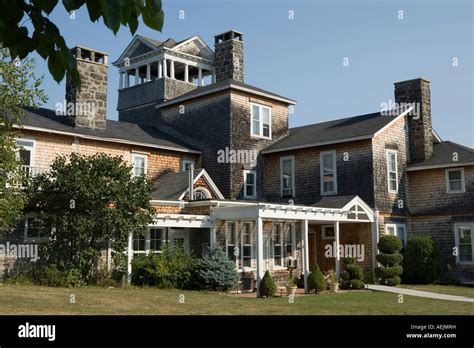 Hart Island New York Hi Res Stock Photography And Images Alamy