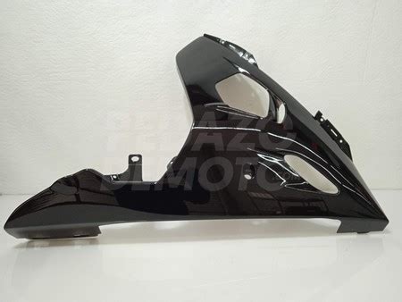 Pl Sticos Tapas Y Carenados Originales Para Yamaha Yzf R