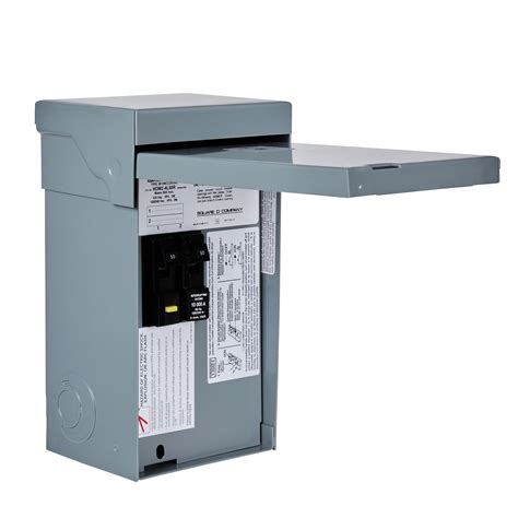 Homeline Spa Panel Wiring Diagram Wiring Diagram