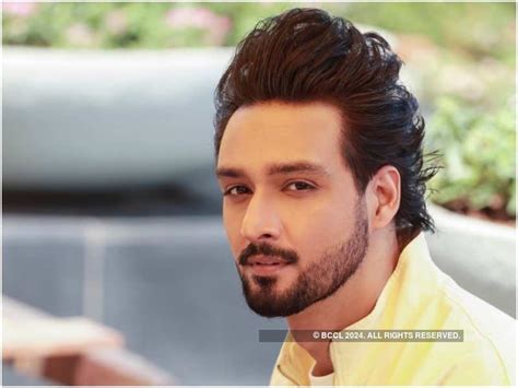 exclusive sourabh raaj jain  participate  khatron  khiladi