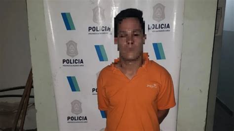 Hombre Asesin A Fierrazos En La Cabeza A Su Novio Y Parte Del Cad Ver