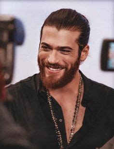 Can Yaman Ideas Erkenci Ku Turkish Men Canning