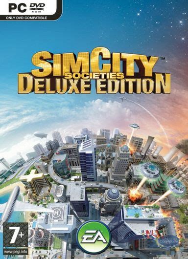 Simcity free downloads - smartervica