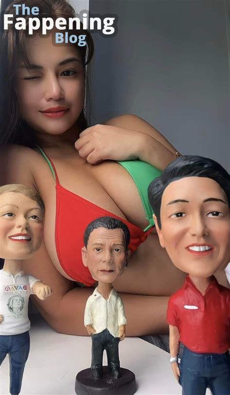 Hey Powpai Nude Leaks Photo 15 TheFappening