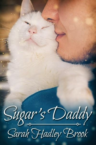 Smashwords Sugars Daddy A Book By Sarah Hadley Brook