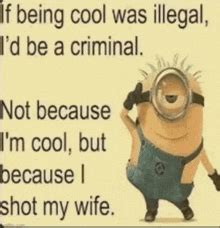 Funny Minion GIFs | Tenor