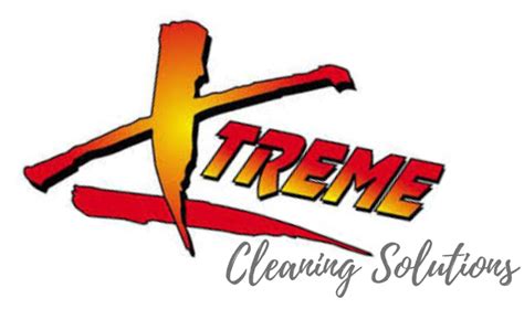 X Treme Cleaning Solutions Na