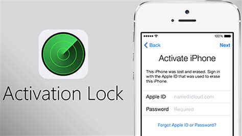 How To Check Icloud Activation Lock Status Iphone Ipad Ios 1011