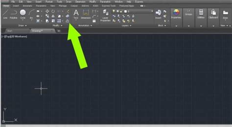 Autocad Offset Komutu Nasıl Kullanılır Örnek Çizimler Makine Eğitimi