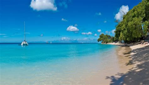 Moving To Barbados Barbados Dream Properties