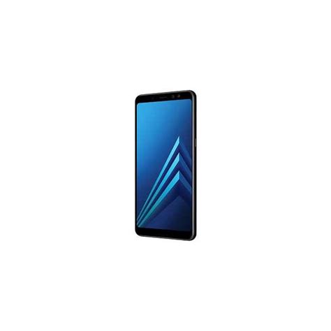 Samsung Galaxy A8 SM A800F 32GB NZ Prices PriceMe