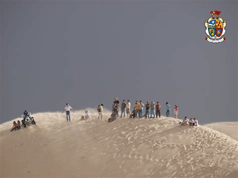 TURISMO EN CIUDAD JUÁREZ TE PLATICA SOBRE DEPORTES EXTREM Flickr