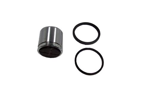 Piston d Étrier de Frein Arrière Joints pour Yamaha YZF1000 R