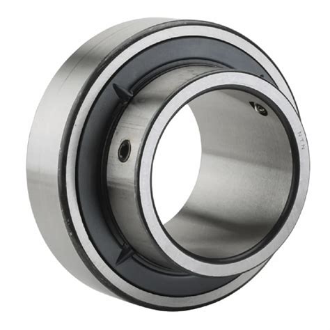 Stainless Steel SKF Spherical Roller Bearings For Industrial At Rs 500