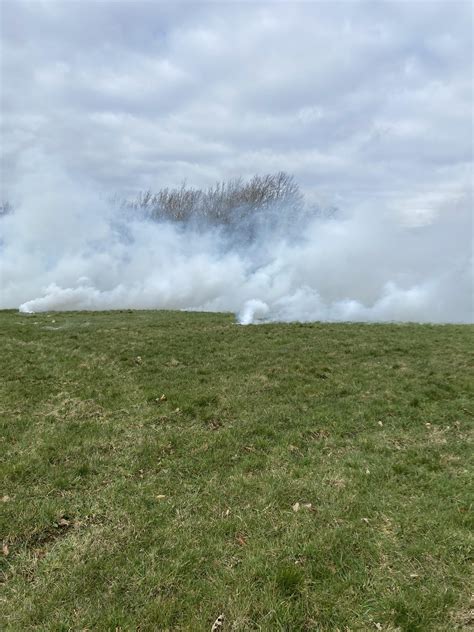 Nebel steht : r/bundeswehr