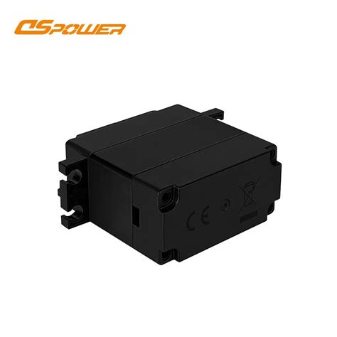 High Quality Professional Design Mg995 Servo Motor Ds R003 C