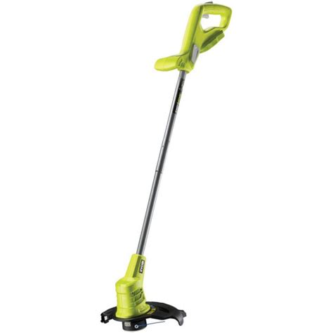 Ryobi OLT1825M 18v ONE Cordless 25cm Grass Trimmer Bare Tool